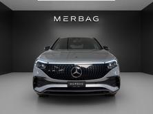 MERCEDES-BENZ EQA 350 66,5 kWh 4Matic Excellence, Électrique, Voiture nouvelle, Automatique - 2