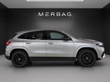 MERCEDES-BENZ EQA 350 66,5 kWh 4Matic Excellence, Électrique, Voiture nouvelle, Automatique - 5