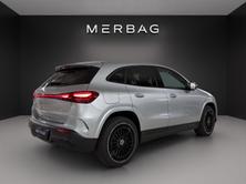 MERCEDES-BENZ EQA 350 66,5 kWh 4Matic Excellence, Électrique, Voiture nouvelle, Automatique - 6
