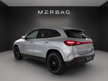 MERCEDES-BENZ EQA 350 66,5 kWh 4Matic Excellence, Électrique, Voiture nouvelle, Automatique - 7