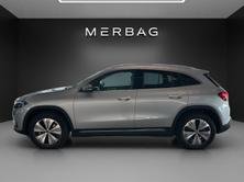 MERCEDES-BENZ EQA 350 4M Excellence, Electric, New car, Automatic - 3
