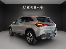 MERCEDES-BENZ EQA 350 4M Excellence, Electric, New car, Automatic - 4