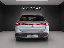 MERCEDES-BENZ EQA 350 4M Excellence, Electric, New car, Automatic - 5