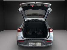 MERCEDES-BENZ EQA 350 4M Excellence, Electric, New car, Automatic - 7