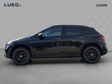 MERCEDES-BENZ EQA 350 66,5 kWh 4Matic Excellence, Elettrica, Auto nuove, Automatico - 2