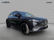 MERCEDES-BENZ EQA 350 66,5 kWh 4Matic Excellence, Elettrica, Auto nuove, Automatico - 5