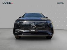MERCEDES-BENZ EQA 350 66,5 kWh 4Matic Excellence, Elettrica, Auto nuove, Automatico - 6