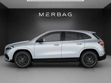 MERCEDES-BENZ EQA 350 66,5 kWh 4Matic Swiss Star, Électrique, Voiture nouvelle, Automatique - 3