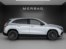 MERCEDES-BENZ EQA 350 66,5 kWh 4Matic Swiss Star, Électrique, Voiture nouvelle, Automatique - 4