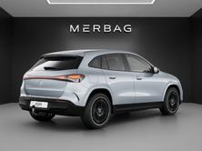 MERCEDES-BENZ EQA 350 66,5 kWh 4Matic Swiss Star, Électrique, Voiture nouvelle, Automatique - 5