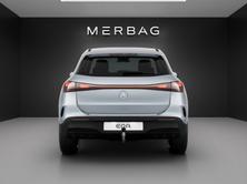 MERCEDES-BENZ EQA 350 66,5 kWh 4Matic Swiss Star, Électrique, Voiture nouvelle, Automatique - 6