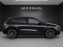 MERCEDES-BENZ EQA 350 66,5 kWh 4Matic Swiss Star, Elektro, Neuwagen, Automatik - 2