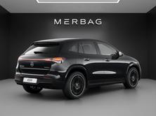 MERCEDES-BENZ EQA 350 66,5 kWh 4Matic Swiss Star, Elektro, Neuwagen, Automatik - 3