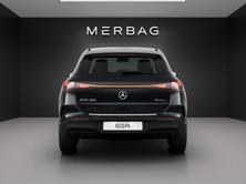 MERCEDES-BENZ EQA 350 66,5 kWh 4Matic Swiss Star, Elektro, Neuwagen, Automatik - 4