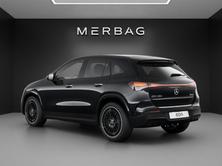 MERCEDES-BENZ EQA 350 66,5 kWh 4Matic Swiss Star, Elektro, Neuwagen, Automatik - 5