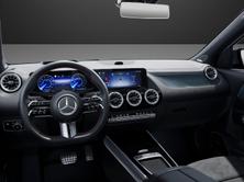MERCEDES-BENZ EQA 350 66,5 kWh 4Matic Swiss Star, Elektro, Neuwagen, Automatik - 7