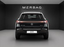 MERCEDES-BENZ EQA 350 66,5 kWh 4Matic Swiss Star, Elektro, Neuwagen, Automatik - 4