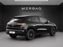 MERCEDES-BENZ EQA 350 66,5 kWh 4Matic Swiss Star, Elektro, Neuwagen, Automatik - 5