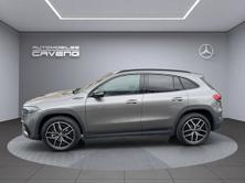 MERCEDES-BENZ EQA 350 4Matic, Electric, Second hand / Used, Automatic - 2