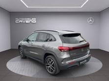 MERCEDES-BENZ EQA 350 4Matic, Electric, Second hand / Used, Automatic - 3