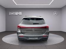 MERCEDES-BENZ EQA 350 4Matic, Electric, Second hand / Used, Automatic - 4