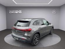 MERCEDES-BENZ EQA 350 4Matic, Electric, Second hand / Used, Automatic - 5