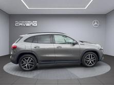 MERCEDES-BENZ EQA 350 4Matic, Electric, Second hand / Used, Automatic - 6