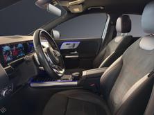 MERCEDES-BENZ EQA 350 AMG Line 4Matic, Electric, Second hand / Used, Automatic - 7