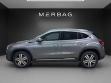 MERCEDES-BENZ EQA 350 4Matic, Électrique, Occasion / Utilisé, Automatique - 2