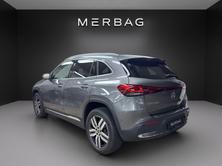 MERCEDES-BENZ EQA 350 4Matic, Électrique, Occasion / Utilisé, Automatique - 3