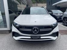 MERCEDES-BENZ EQA 350 AMG Line 4Matic, Elettrica, Occasioni / Usate, Automatico - 2