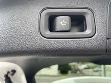 MERCEDES-BENZ EQA 350 AMG Line 4Matic, Elettrica, Occasioni / Usate, Automatico - 5