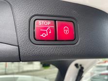 MERCEDES-BENZ EQA 350 AMG Line 4Matic, Elettrica, Occasioni / Usate, Automatico - 6