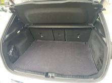 MERCEDES-BENZ EQA 350 AMG Line 4Matic, Elettrica, Occasioni / Usate, Automatico - 7