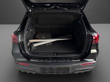 MERCEDES-BENZ EQA 350 66,5 kWh 4Matic Swiss Star, Électrique, Occasion / Utilisé, Automatique - 4