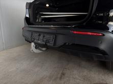 MERCEDES-BENZ EQA 350 66,5 kWh 4Matic Swiss Star, Électrique, Occasion / Utilisé, Automatique - 5