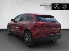 MERCEDES-BENZ EQA 350 66,5 kWh 4Matic AMG Line Excellence Ed, Elektro, Occasion / Gebraucht, Automatik - 5