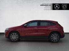 MERCEDES-BENZ EQA 350 66,5 kWh 4Matic AMG Line Excellence Ed, Elektro, Occasion / Gebraucht, Automatik - 6