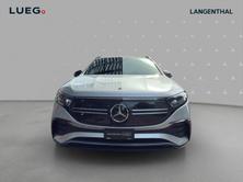 MERCEDES-BENZ EQA 350 4Matic Swiss Star, Électrique, Occasion / Utilisé, Automatique - 6