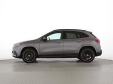 MERCEDES-BENZ EQA 350 AMG Line 4Matic, Electric, Second hand / Used, Automatic - 2