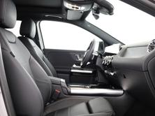 MERCEDES-BENZ EQA 350 AMG Line 4Matic, Electric, Second hand / Used, Automatic - 4