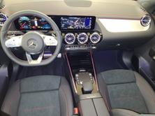 MERCEDES-BENZ EQA 350 4Matic, Electric, Ex-demonstrator, Automatic - 6