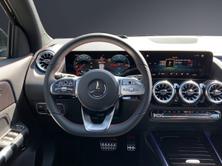 MERCEDES-BENZ EQA 350 4Matic, Electric, Ex-demonstrator, Automatic - 7