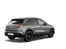 MERCEDES-BENZ EQA 350 66,5 kWh 4Matic Excellence, Électrique, Voiture de démonstration, Automatique - 3