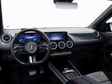 MERCEDES-BENZ EQA 350 66,5 kWh 4Matic Excellence, Électrique, Voiture de démonstration, Automatique - 5