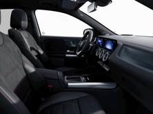 MERCEDES-BENZ EQA 350 66,5 kWh 4Matic Excellence, Électrique, Voiture de démonstration, Automatique - 6