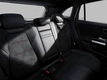 MERCEDES-BENZ EQA 350 66,5 kWh 4Matic Excellence, Électrique, Voiture de démonstration, Automatique - 7