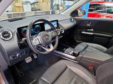 MERCEDES-BENZ EQA 350 4MATIC AMG Line, Electric, Second hand / Used, Automatic - 5