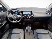 MERCEDES-BENZ EQA 350 4MATIC AMG Line, Electric, Second hand / Used, Automatic - 6