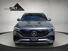 MERCEDES-BENZ EQA 350 Swiss Star AMG Line 4matic, Électrique, Occasion / Utilisé, Automatique - 3